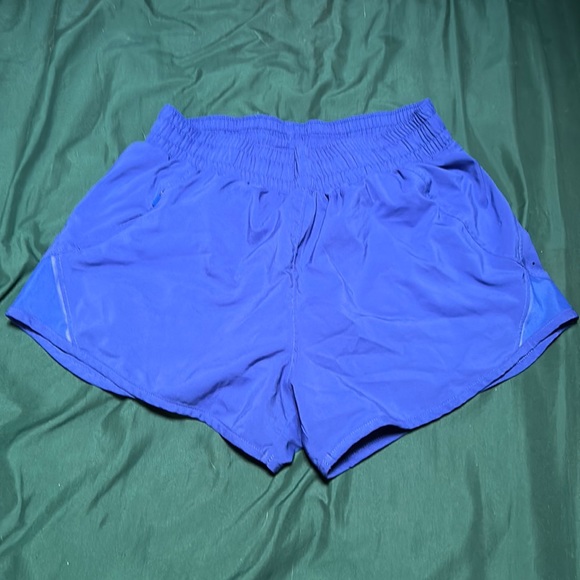 Athletic Shorts - Picture 1 of 5